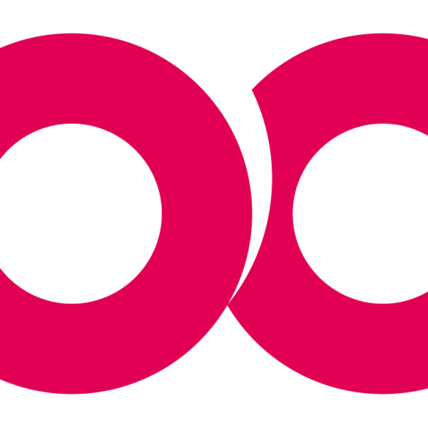 Okanagan logo